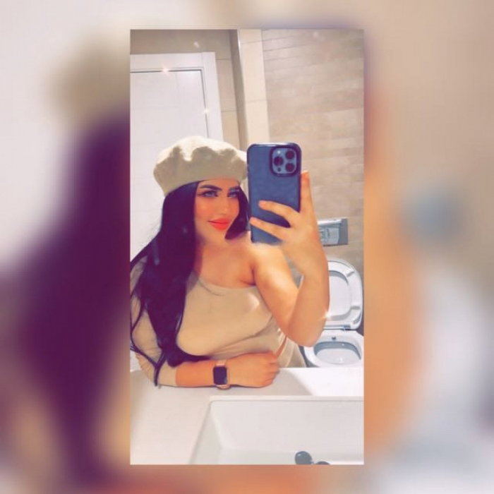 Lara - foto 5