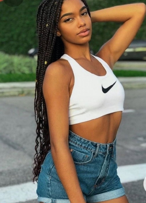 Nadia - photo 2