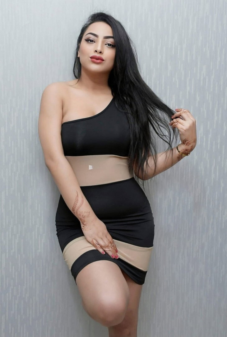 Hanan - foto 5