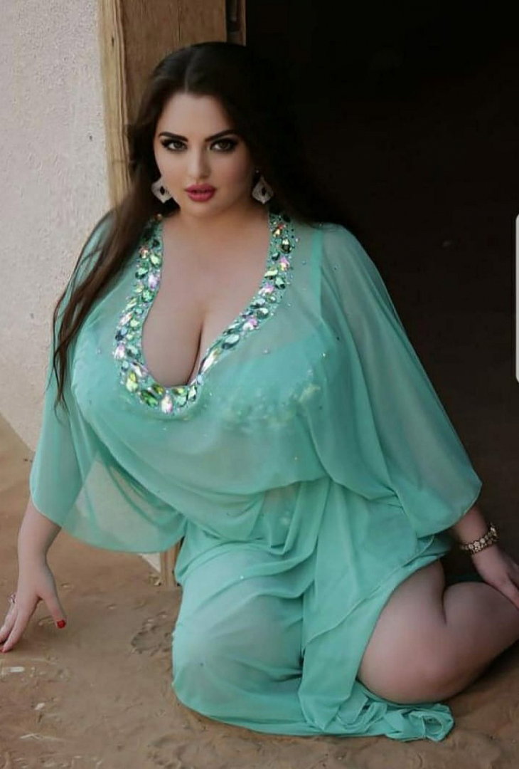 Farida - foto