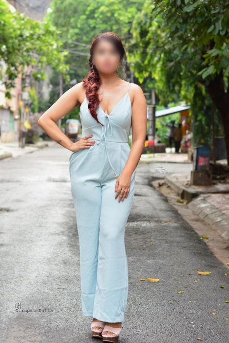 Anamika Bedi - foto 6
