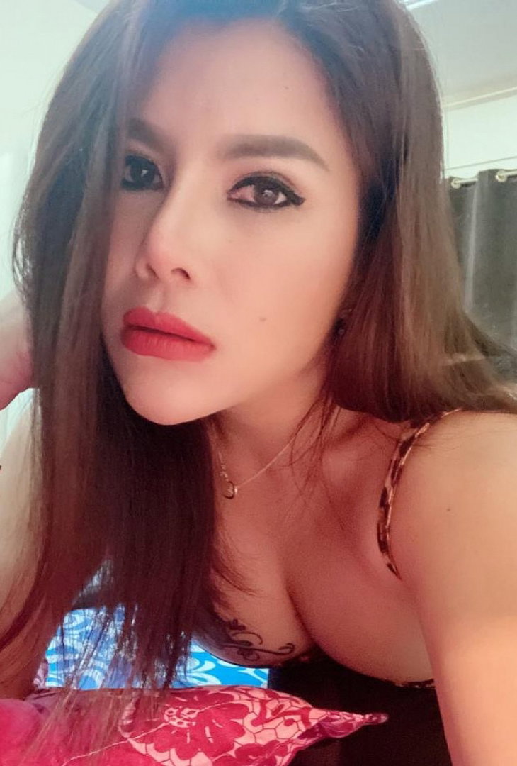 Jenny - foto 2