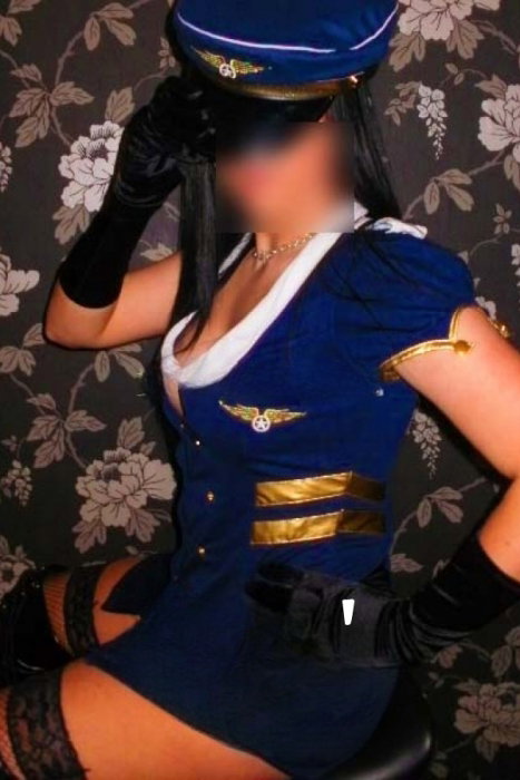 Morgan - foto 3