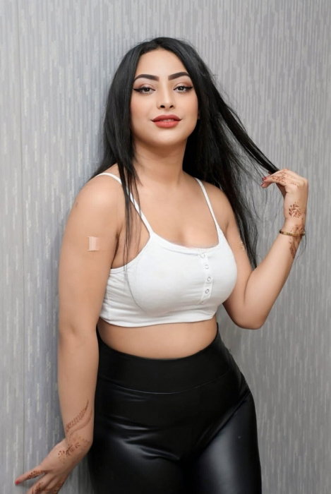 Hanan - foto 3