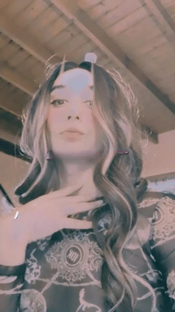 Martina Bambi - foto 4