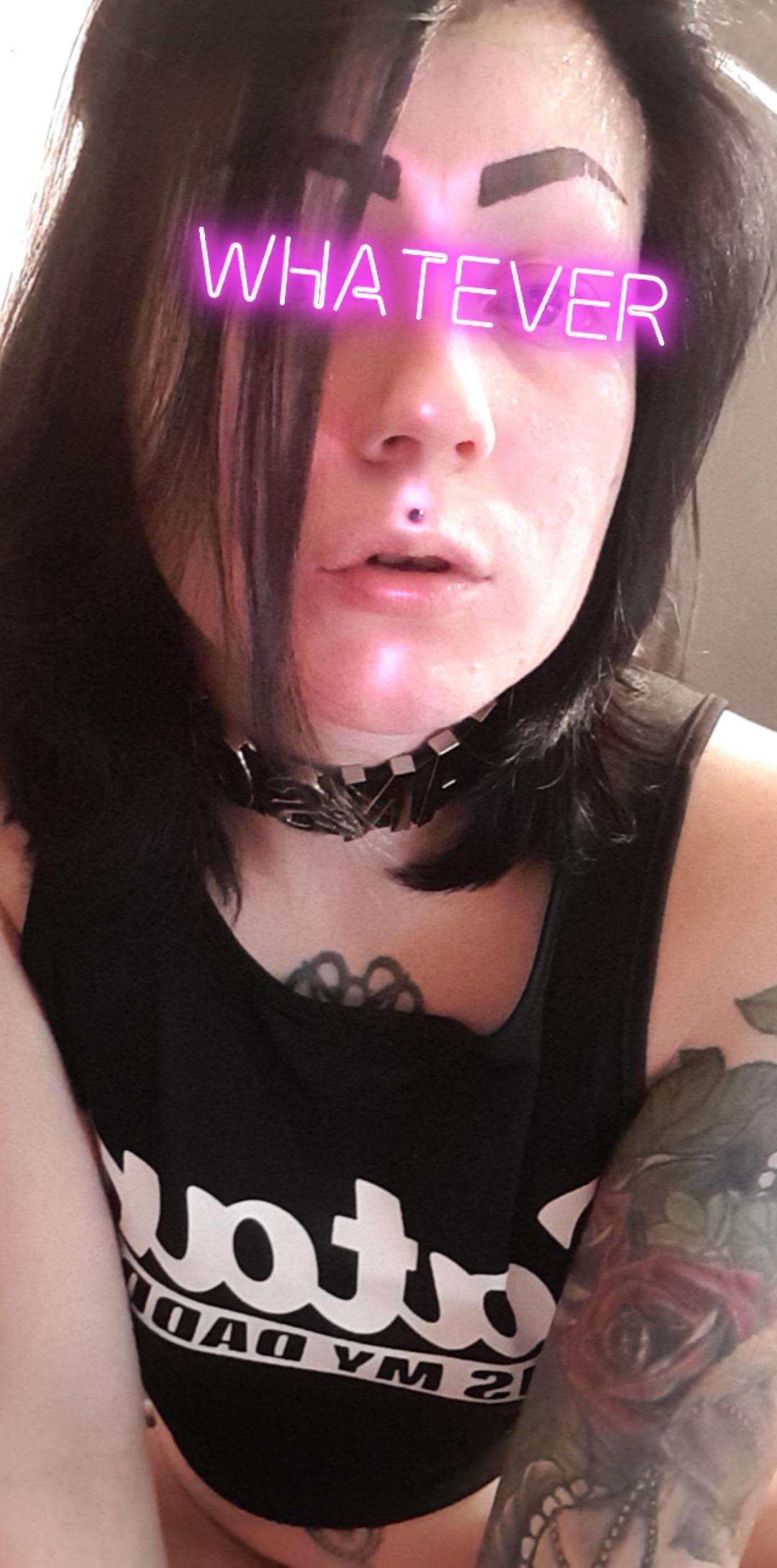 Brenda - foto