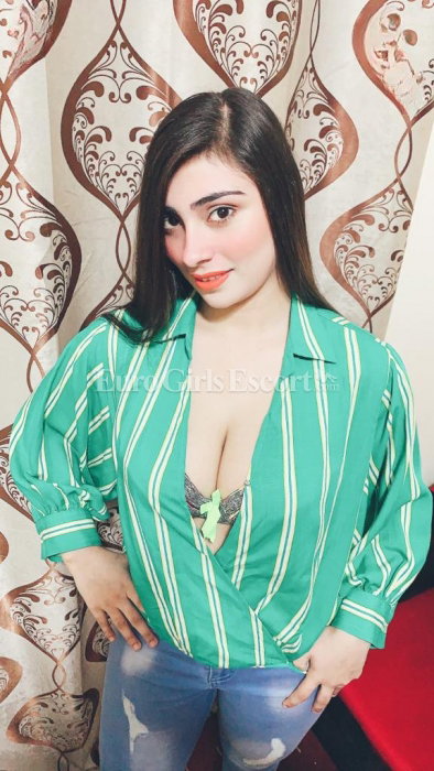 Arpita - foto 8