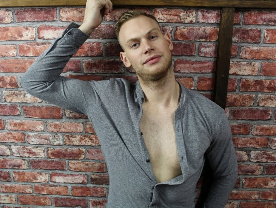 Sean - photo 9
