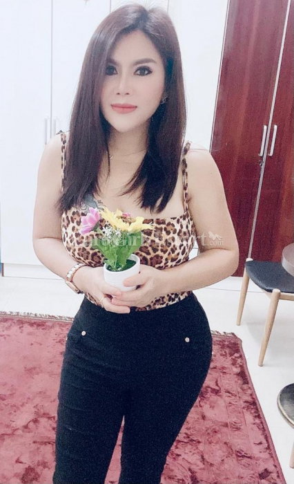Jenny - foto