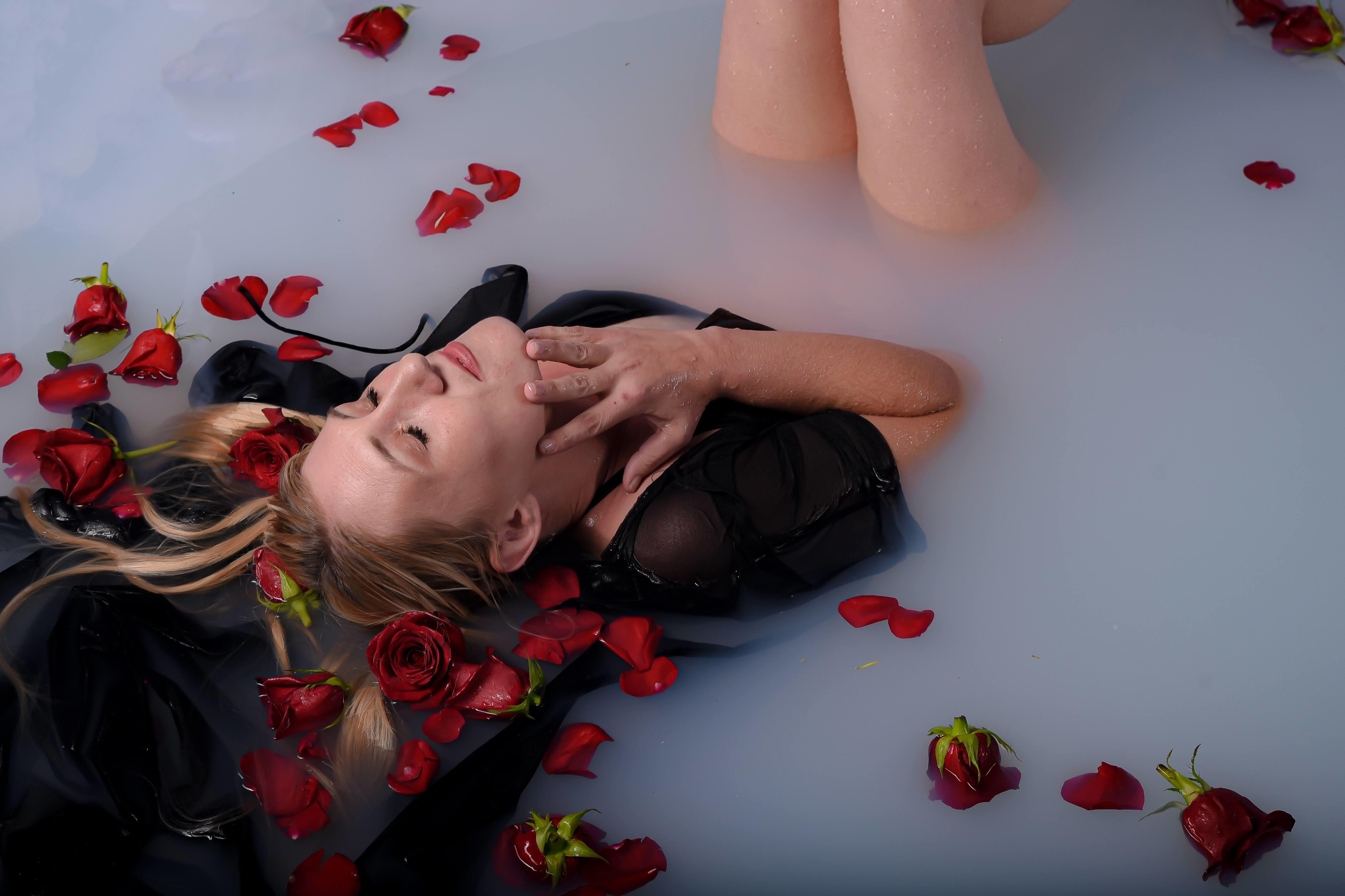 Pamela Sex Doll - foto 6