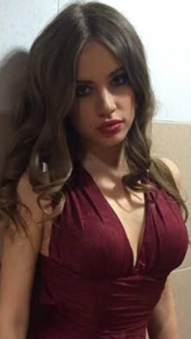 Bella young - foto 4