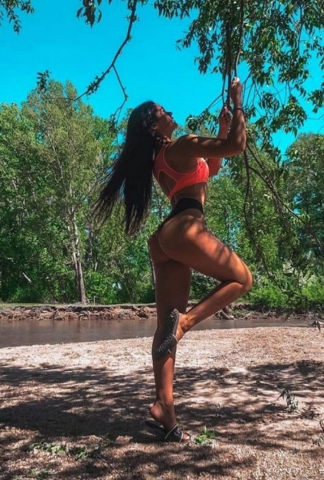 Claudia - foto 7