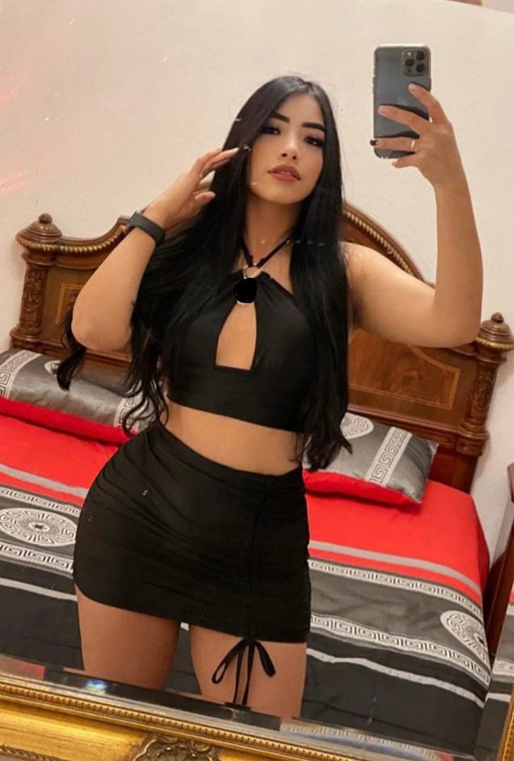 Fernanda - foto 7