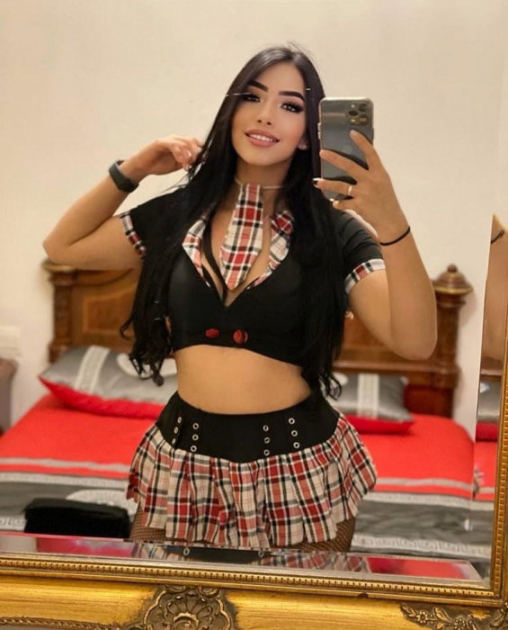 Fernanda - foto 8