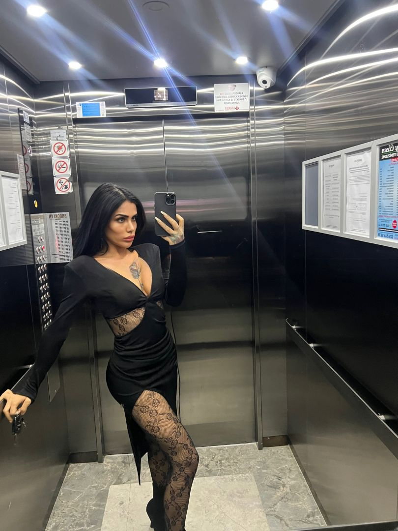 Branu - foto 5