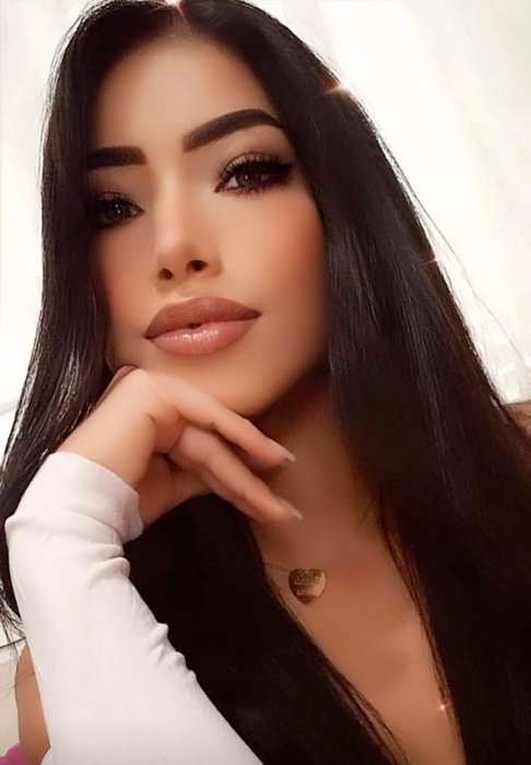 Fernanda - foto 5