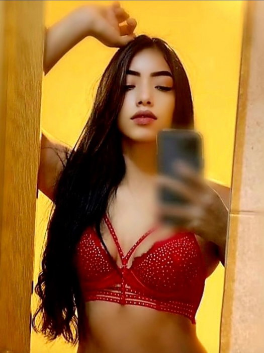 Fernanda - foto 6