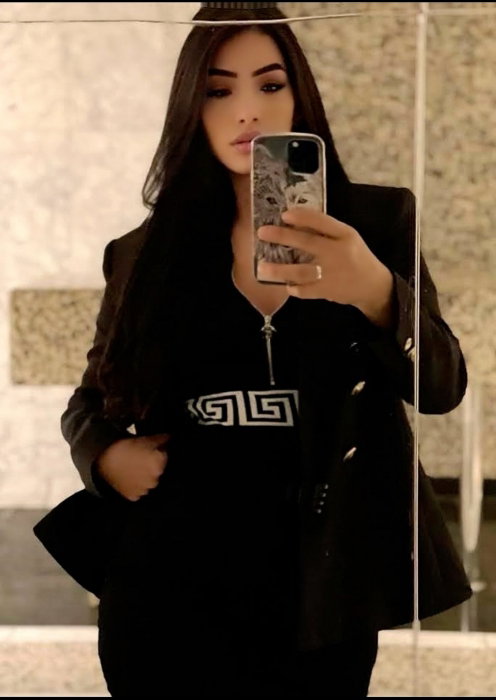 Fernanda - foto 4