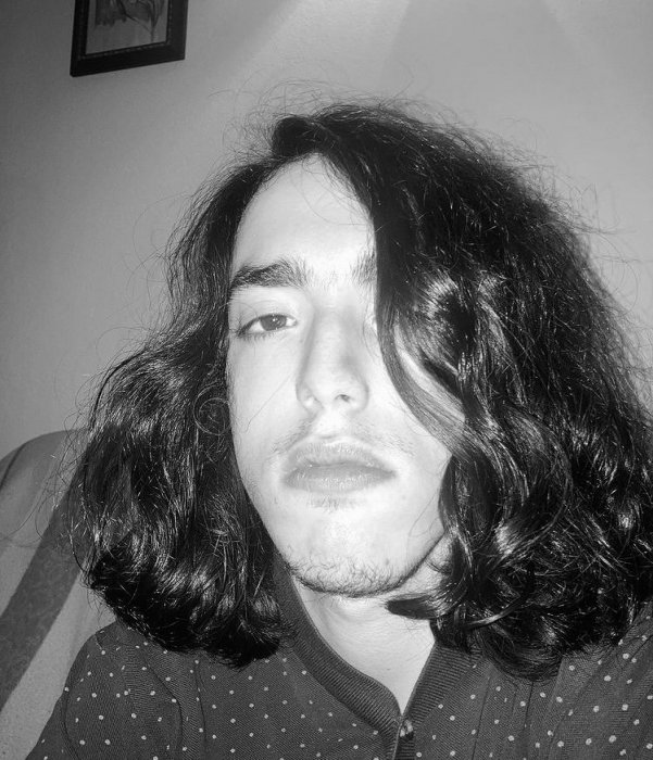 Pedro - foto 5