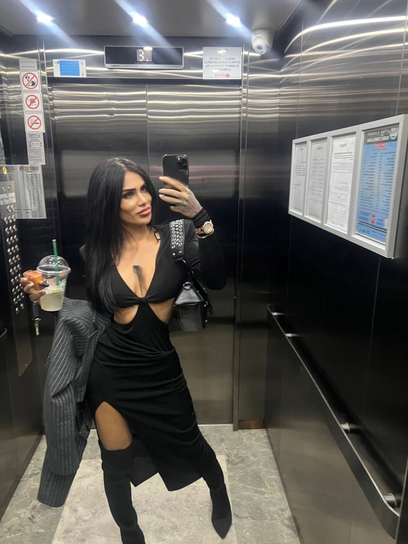 Branu - foto 6