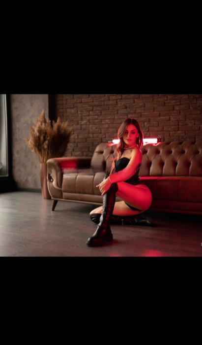 Bianca - foto 16