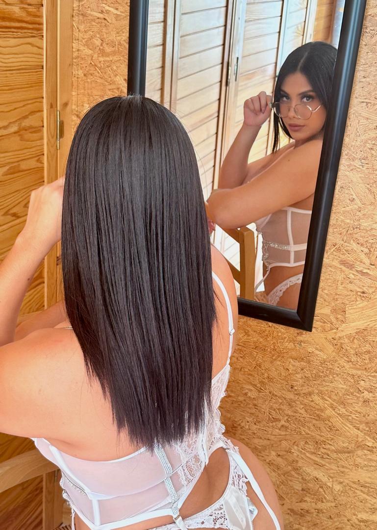Rosita Colombiana - photo 4