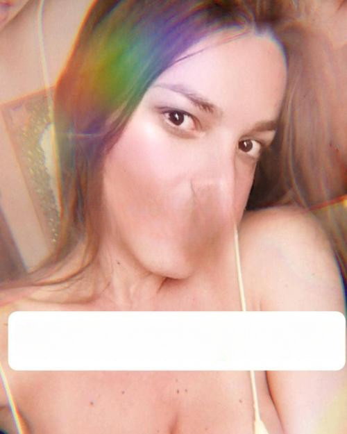 Raissa Marques - foto 6