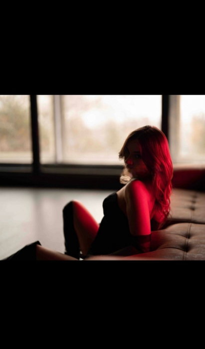 Bianca - foto 2