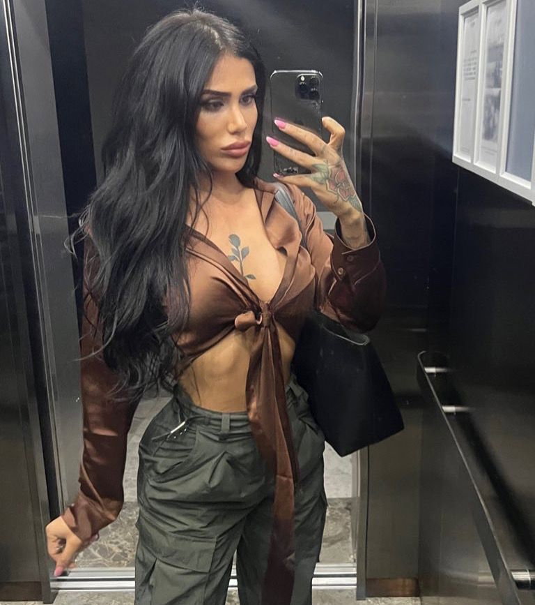 Branu - foto 9