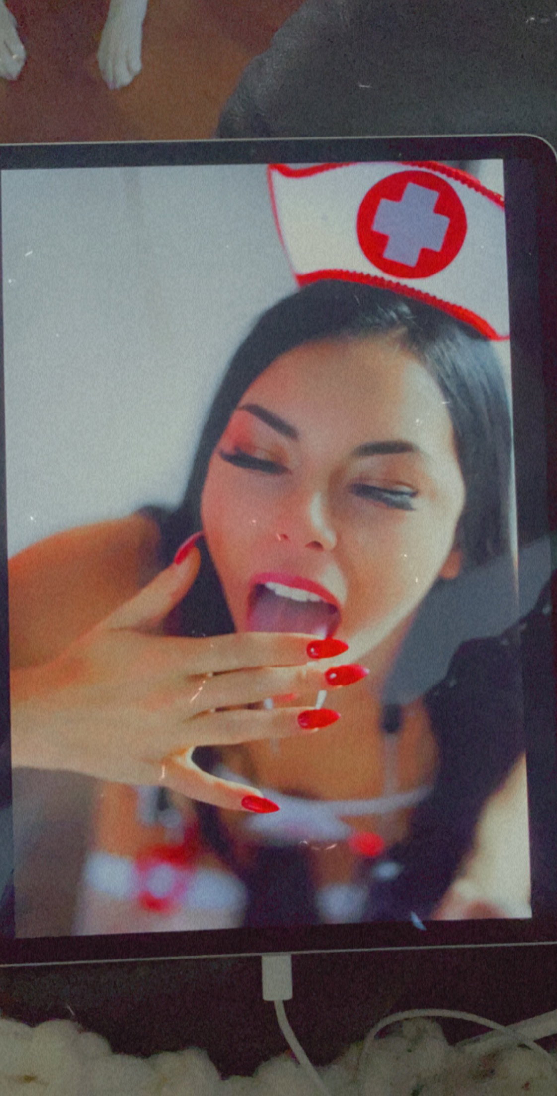 Lucky - foto