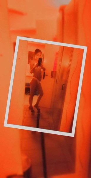 Sisi69 - photo