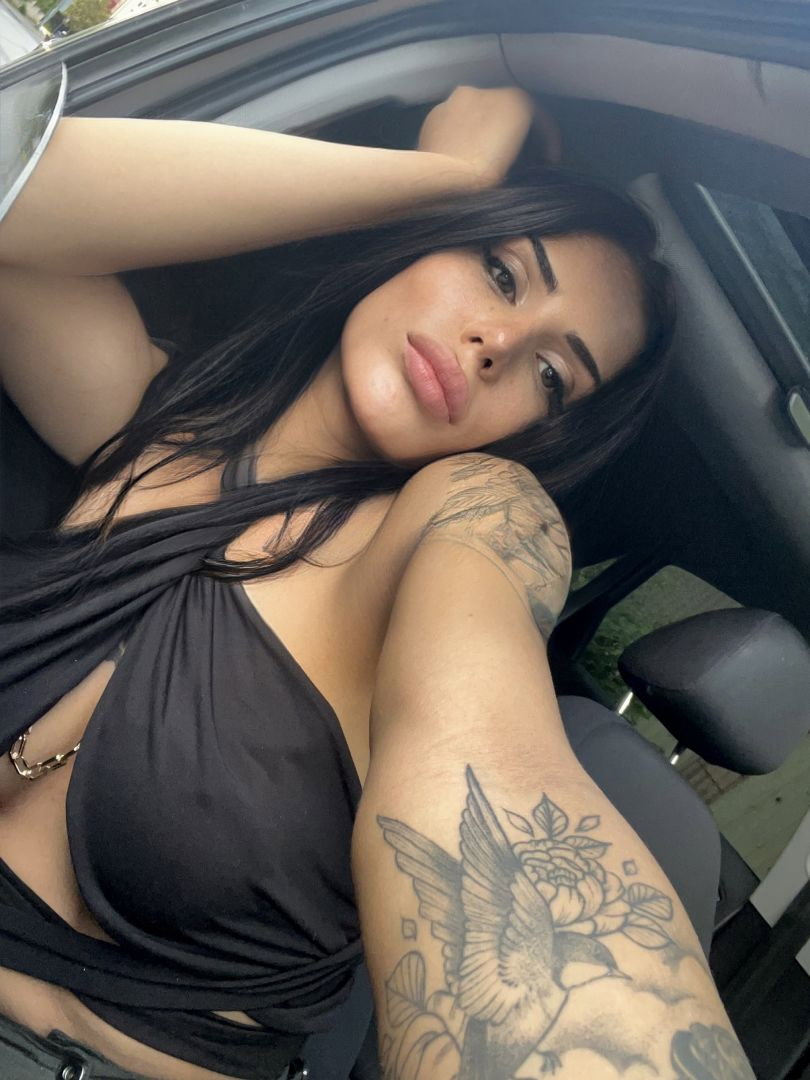 Branu - foto 4