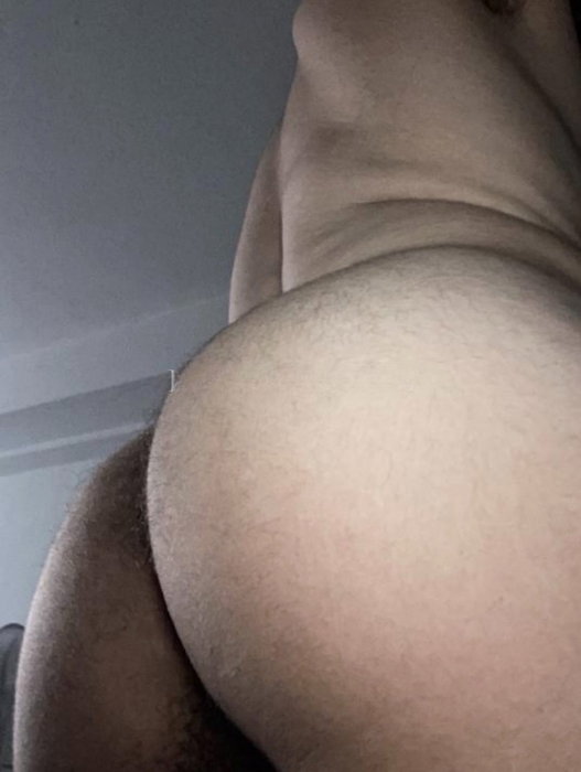 Pedro - foto 2