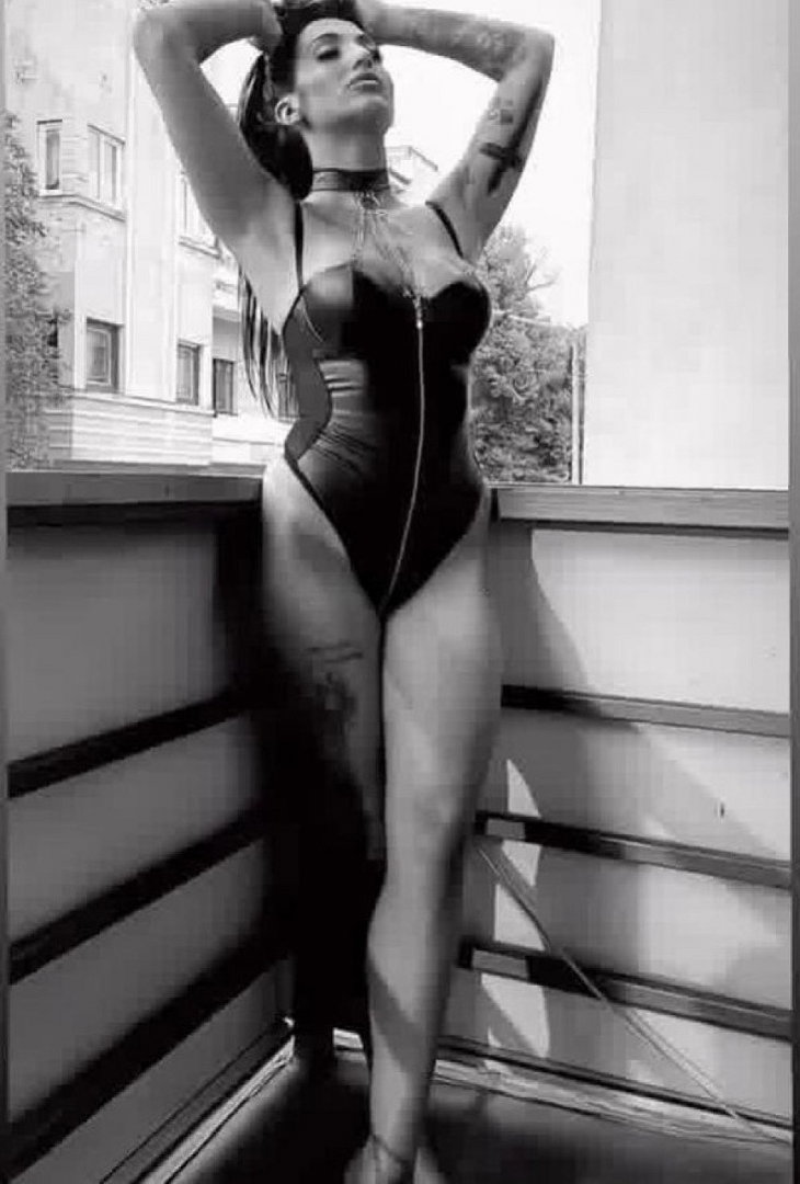 Kary - photo 2