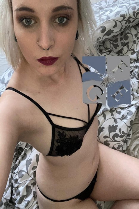 Shehla - foto