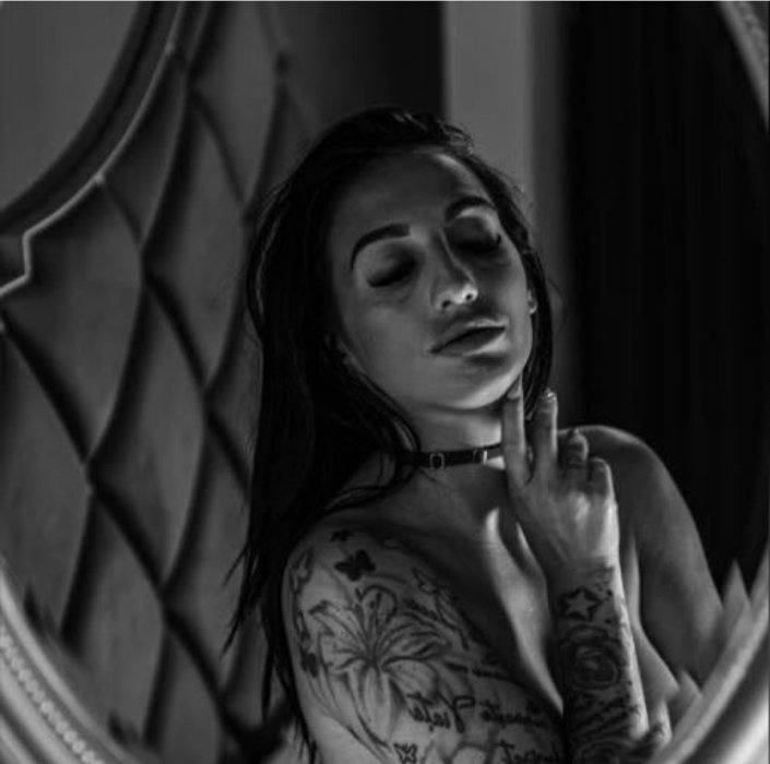 Kary - foto