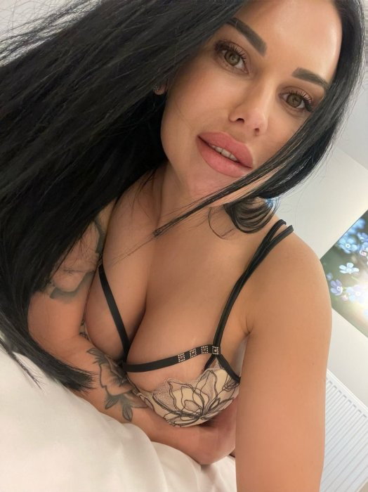 Alina - foto 8