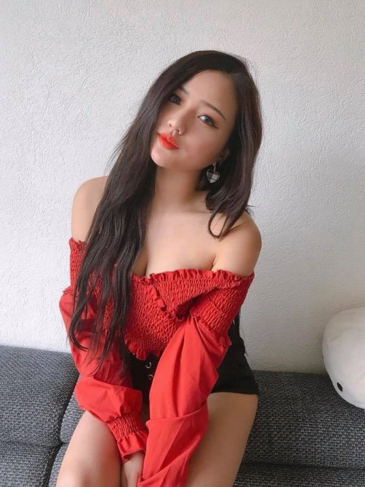 Molly - foto 5