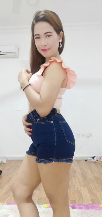 Nu Dee - photo 2