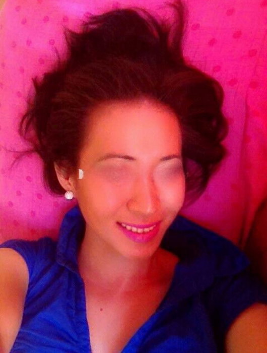 Megan - foto 7