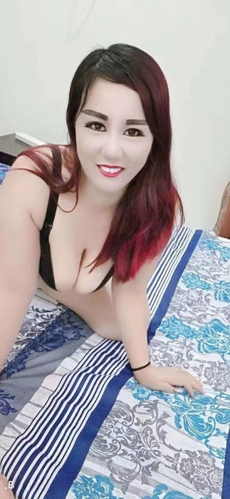Jida - foto 4