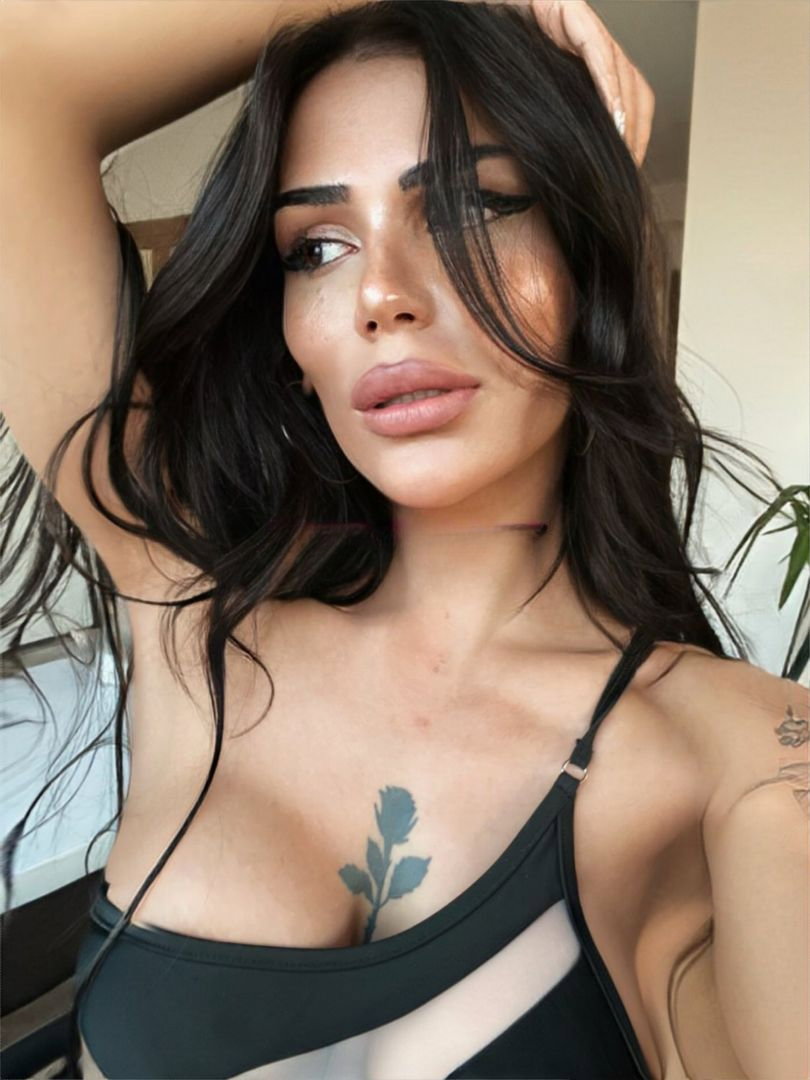 Branu - foto 7