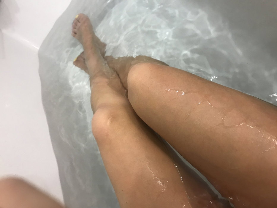 Kristal - photo