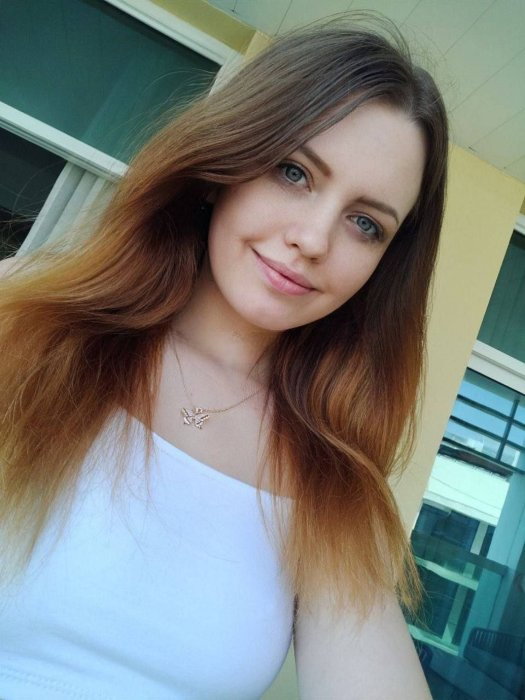 Silina - foto 3