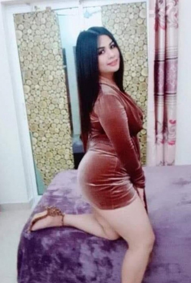 Honey - foto