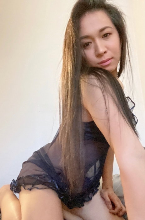 Megan - foto 4