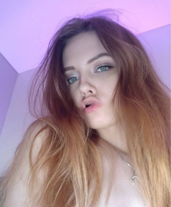 Silina - foto 2