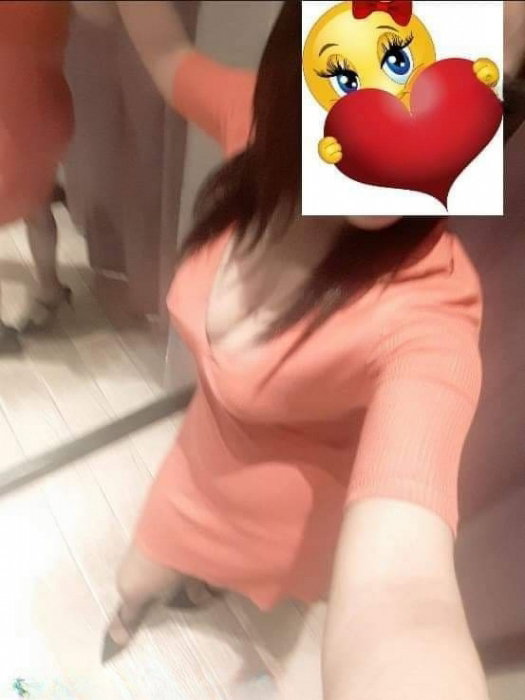 Cheska - foto 2