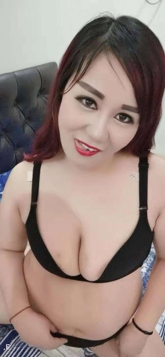 Jida - foto 2