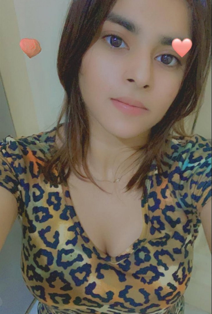 Muskan - photo 2